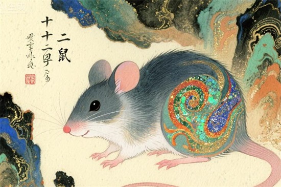 “比下有余，神气活现，亭亭玉立，宽打窄用”打一准确生肖——词语释义与生肖解析