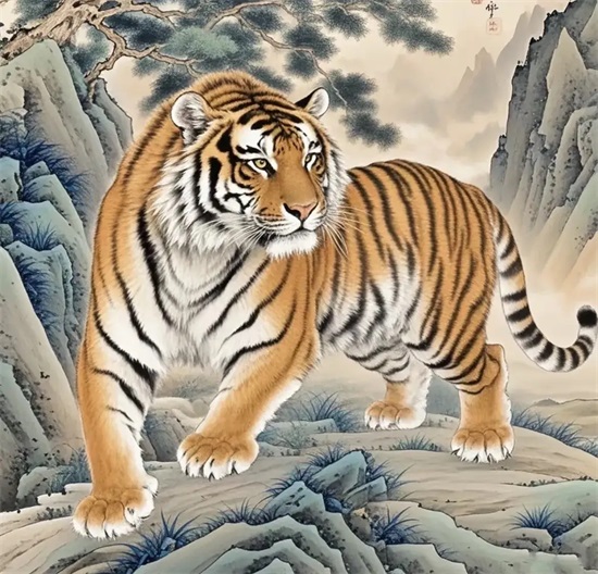 2026 年 7 月 14 日(丙午年 乙未月 己丑日 破日)生肖虎完整运势