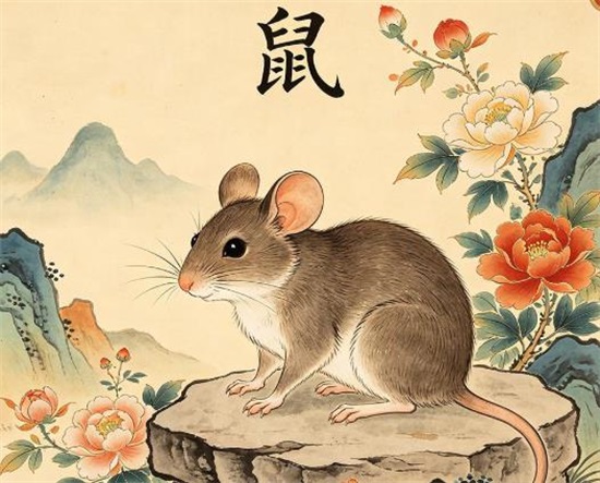 欲钱看骄傲的鸭子猜打一最佳正确生肖,精准筛选成语释义